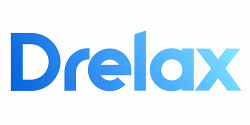 Drelax