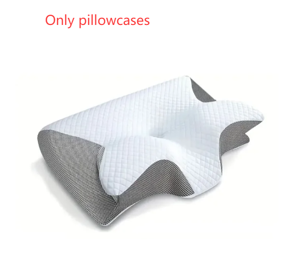 Funda